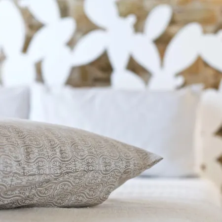 Don Agostino Relais Masseria