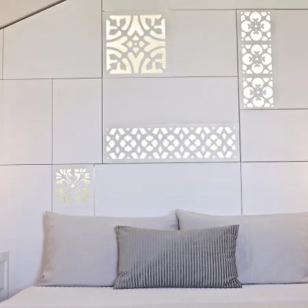 Resort Don Agostino Relais Masseria *