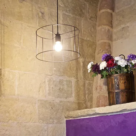 Don Agostino Relais Masseria منتجع *