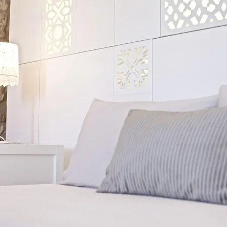 Don Agostino Relais Masseria